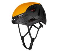 Climbing helmet Salewa Piuma 3.0 Doré L/XL (57/62 cm)