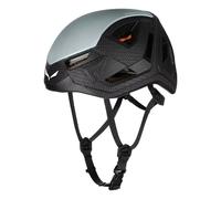 Salewa Piuma 3.0 helmet light grey black - S-M