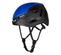 Salewa - Piuma 3.0 Helmet - Climbing helmet size L/XL, black