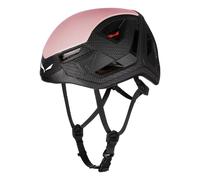 Climbing helmet Salewa Piuma 3.0 Rose L/XL (57/62 cm)