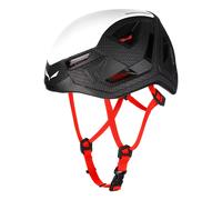 Climbing helmet Salewa Piuma 3.0 S/M (52/58 cm)