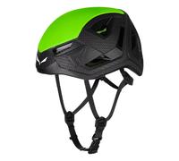 Salewa Piuma 3.0 helmet grass green black - S-M