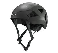 Climbing helmet Salewa PURA 2.0 HELMET (FADED GREEN)