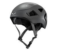 Climbing helmet Salewa PURA 2.0 HELMET (ONYX)