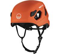 Wildcountry Movement Helmet Orange L-XL