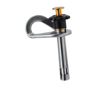 Climbing Holds Anchor Expansion Bolt for Rock Climbing Outdoor Sports Device