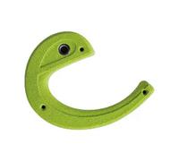 Climbing holds Edelrid Big E Vert TU