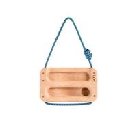 Lattice MXEdge Lift - Ergonomic Finger Strength Lifting Block (7 Grip Positions)