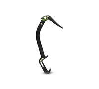 Black Diamond - Hydra Ice Tool - Ice tool black