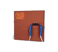 Climbing mat Snap Climbing One Rouge TU