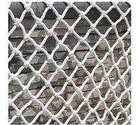Climbing Net Climbing Cargo Net, Outdoor Treehouse Net,How Many Meters Does It Take To Place An Order For A Few Pieces Decoration (Size : 1mX2m)(1mX1.5m)