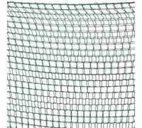Climbing Net, Climbing Net - Double Layer Playground Safety Net, Tree House, Climbing Net for Children in the Backyard, Playground Net for Pal