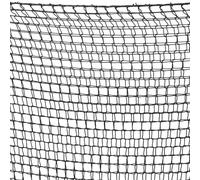 Climbing Net, Climbing Net - Heavy Duty Double Layer Protective Netting - Tree House Climbing Net for Kids in the Backyard, Playground Net for Gyms