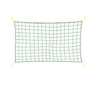 Climbing Net for Plants - Garden Trellis Net For Climbing Plants | Plant Support Mesh Net | Vine Support Netting | Plant Support For Beans Tomatoes, Peas, Pumpkin, Cucumber