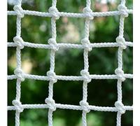 Climbing Net, Trailer Cargo Net,How Many Meters Are Needed To Purchase A Few Pieces(1mX1m)