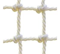 Climbing Online Amusement Park Cargo Rope Net, Plant Support，How Many Meters Does It Take To Place An Order For A Few Pieces(1mX3m)