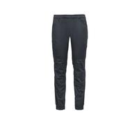 Black Diamond Notion Pants Grey L Men