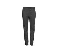 Climbing pants Black Diamond Notion Sp (Camp green) Women