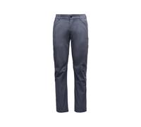 Black Diamond Rocklock Pants