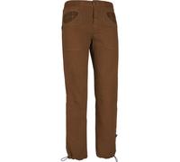 Climbing pants E9 B RONDO 2.1 (MONKEY) kids