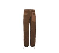 Climbing pants E9 BLAT1 VS (MONKEY) men