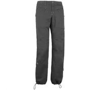 Climbing pants E9 BLAT2 (ASH) men