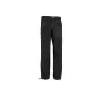 Climbing pants E9 BLAT3 VS (ASH) Men