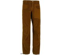 Climbing pants E9 BLAT3 VS (CARAMEL) Men