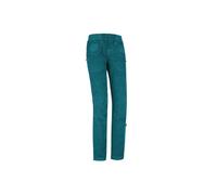 Climbing pants E9 DANIE VS (GREEN-LAKE) Women