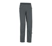 Climbing pants E9 MIAS2.4 (SLATE) women