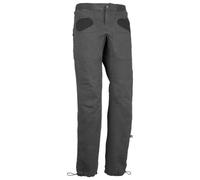 Climbing pants E9 RONDO SLIM (ASH) men