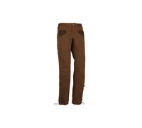 Climbing pants E9 RONDO SLIM (monkey) Men