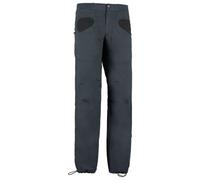 Climbing pants E9 RONDO SLIM (SLATE-891) Men