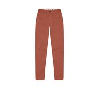 Climbing pants Looking for wild Fitz Roy (ARAGON) Men
