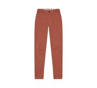 Climbing pants Looking for wild Fitz Roy (ARAGON) Men