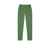 Climbing pants Looking for wild Fitz Roy (ENGLISH IVY) men