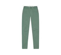 Climbing pants Looking for wild Fitz Roy (GRANIT GREEN) Men