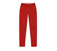 Climbing pants Looking for wild Fitz Roy (Poinciana) Man