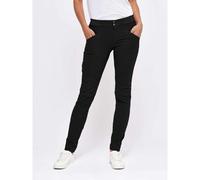 Climbing pants Looking for wild Laila Peak (PIRATE BLACK) woman