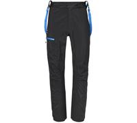 Climbing pants Millet TRILOGY ICON GORE-TEX PRO M (BLACK - NOIR) men