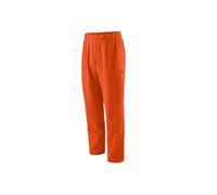 Hiking Trousers Patagonia Free Wall 30