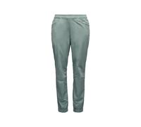 Black Diamond Notion Pants Green XL Women