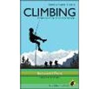 Climbing - Philosophy for Everyone