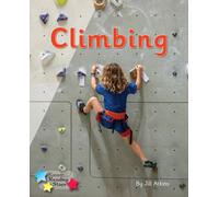 Climbing : Phonics Phase 5
