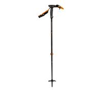 Climbing pole Black Diamond Carbon 99/140cm