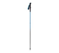 Climbing pole Black Diamond Crbn Single S20 Noir 130 cm