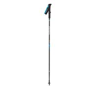 Climbing pole Black Diamond Crbn Z Single S18 105 cm