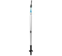 Climbing pole Black Diamond Flz Lower S15 125 cm