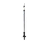 Climbing pole Black Diamond Flz Lower S18 140 cm