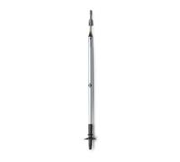 Climbing pole Black Diamond Z Lower S18 120 cm